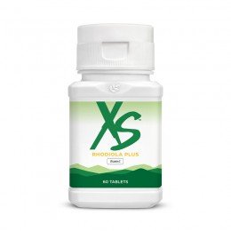 XS Родиола Плюс